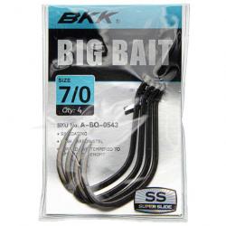 BKK Big Bait 7/0