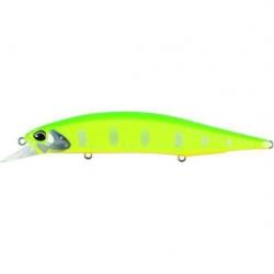 DUO REALIS JERKBAIT 100 SP PIKE FULL CHART YAMAME ASI4044