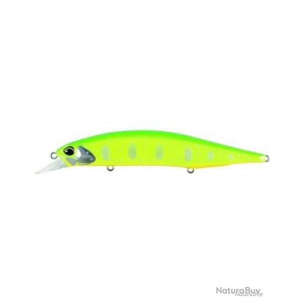 DUO REALIS JERKBAIT 100 SP PIKE FULL CHART YAMAME ASI4044