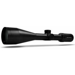 KITE OPTICS KSP HD2 2.5-15X56 LUNETTE D'AFFÛT ET D'APPROCHE k6