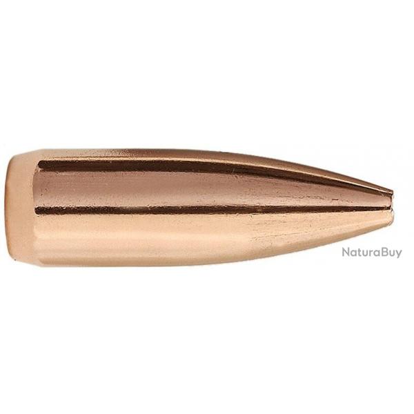 Sierra ogives Cal. 22 (.224) 52 grains x100