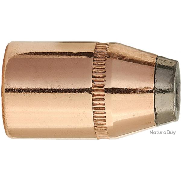 Sierra ogives Cal. 44(4295) 240 grains x100