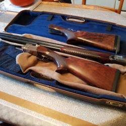 BERETTA DT 10