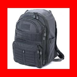 SAC A DOS UTG OVERBOUND 21 L - GRIS METAL