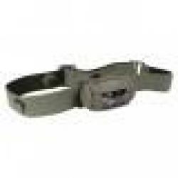 Lampe frontale Special Ops