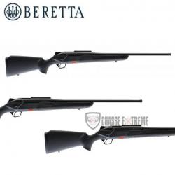 Carabine linéaire BERETTA Brx1 51cm Cal 30-60 sprg