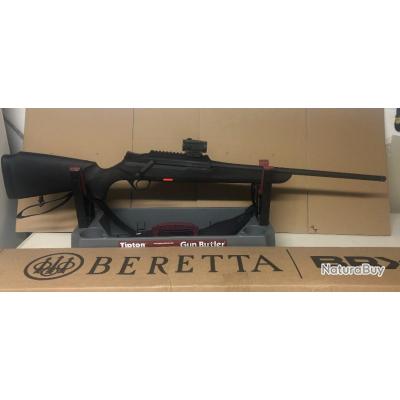 Pack Carabine Beretta BRX1 calibre 30-06 + Holosun HS 403 B