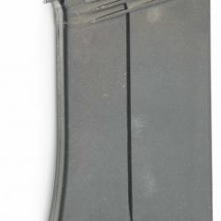 Chargeur fusil semi automatique IZHMASH SAIGA 12 5 coups