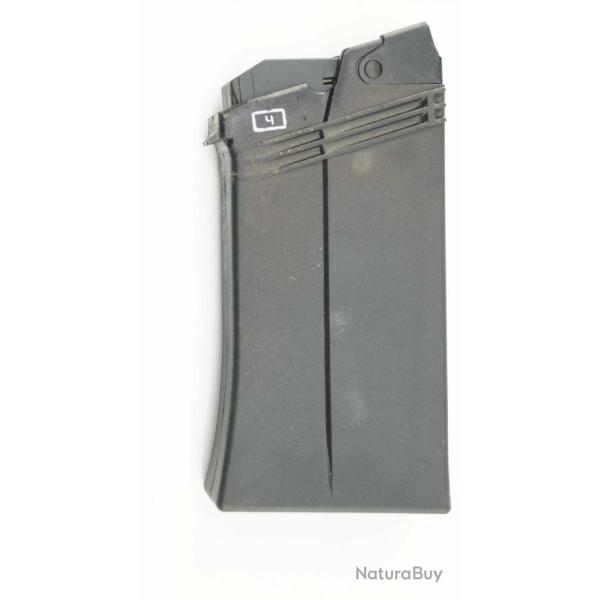 Chargeur fusil semi automatique IZHMASH SAIGA 12 5 coups