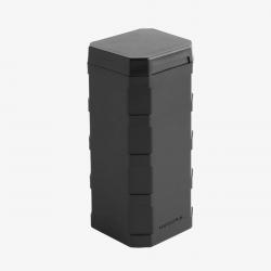 Magpul Daka® CAN 2.0 Noir