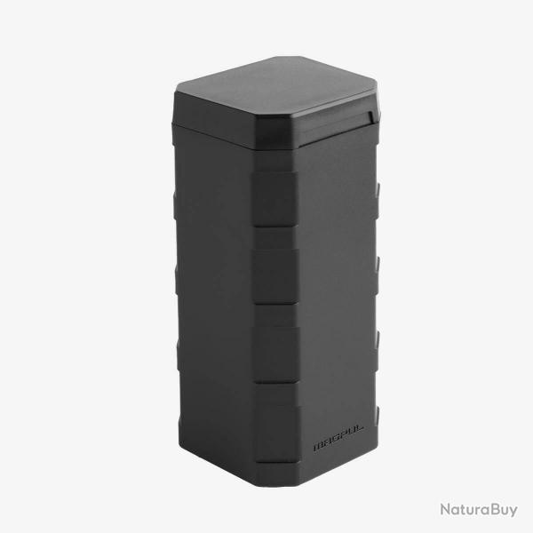 Magpul Daka CAN 2.0 Noir