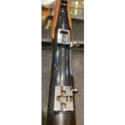 Browning bar 270 win