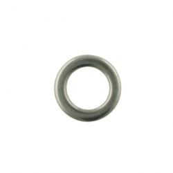 Anneaux Sunset Solid Ring St-S-6009 - Par 15 - N°1 / 4.8 mm