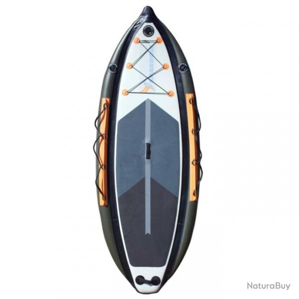 Sup paddle Sparrow Sup Extrem - 300x105 cm