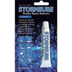 Colle Stormsure - 15 g
