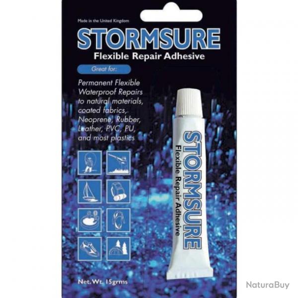 Colle Stormsure - 15 g