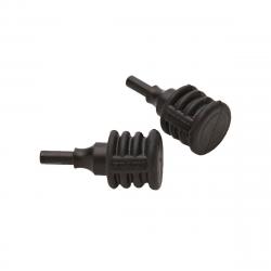 Amortisseur REDS pour arbalètes Excalibur Micro 7008 et MAG 74498 MAG