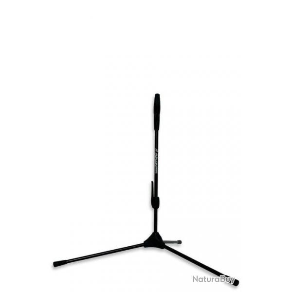 Repose-arc magntique Avalon A3 Noir