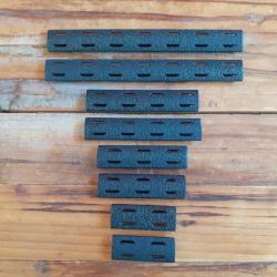 PROTEGES RAIL M-LOK