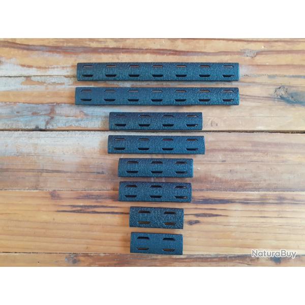 PROTEGES RAIL M-LOK