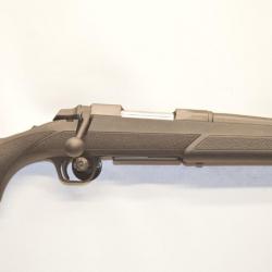 Carabine Browning A-Bolt 3+ Compo Black calibre 30-06