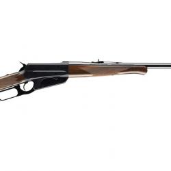 Carabine WINCHESTER M1895 GRADE I Cal.30-06 30.06