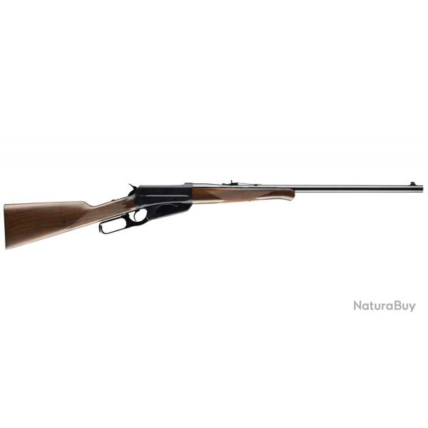 Carabine WINCHESTER M1895 GRADE I Cal.30-06 30.06