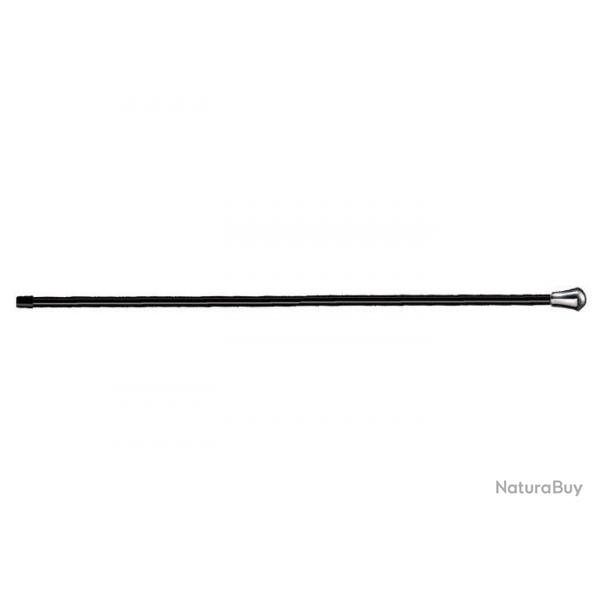 CANNE DE DEFENSE COLD STEEL CITY STICK