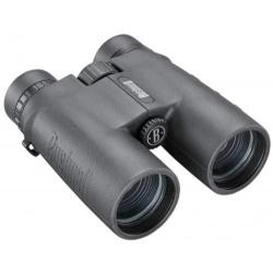 Jumelle BUSHNELL Pacifica 10x42 Prisme Porro Robuste Chasse Camping