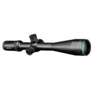 Lunette de tir Viper HS-T 6-24x50 SPF avec réticule VRM-1 MRAD de