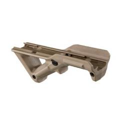 AFG Angle Fore Grip | FDE | MAGPUL