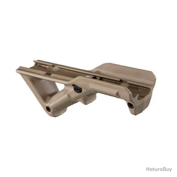 AFG Angle Fore Grip | FDE | MAGPUL