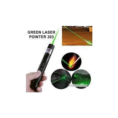 Walther - Pointeur laser à montage picatinny - Aluminium - Noir - Elite  Airsoft