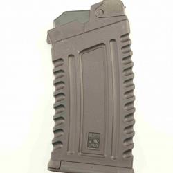 Chargeur fusil semi automatique SAIGA 12 5 coups fabrication kalashnikov usa