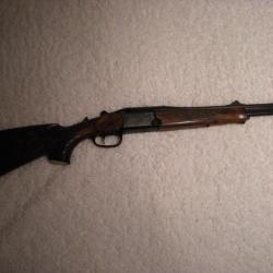 Blaser B97 Cal 30 R Blaser à 1 euro.