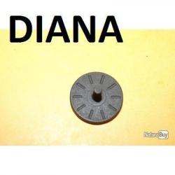 vis NEUVE ACIER de réglage de hausse DIANA - VENDU PAR JEPERCUTE (b5700)