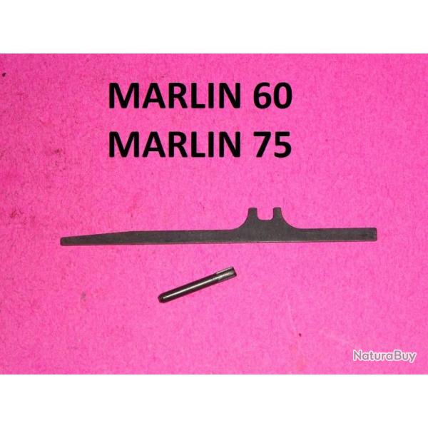 percuteur NEUF carabine MARLIN 60 et MARLIN 75 - VENDU PAR JEPERCUTE (S7P493)