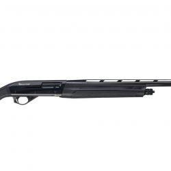 Impala Plus Fusil semi-auto cal. 12/76 Nero S canon 76 cm Noir