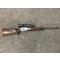 petites annonces chasse pêche : Carabine BLASER R8 Custom Calibre 8x57 IS + Lunette SCHMIDT - BENDER Exos 1-8x24