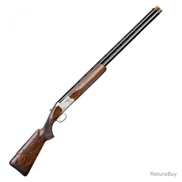 Fusil de sport Superpos Browning Ultra Xs Pro Adjustable - Cal. 12/76 - 76 cm