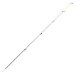 Scion plein carbone Garbolino Gamme Challenger FEEDER - 5oz
