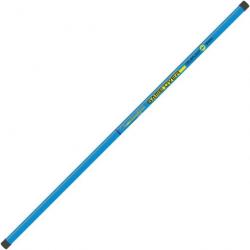 Canne coup télescopique Garbolino Gameover Telefloat - 3 m