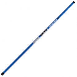 Canne coup télescopique Garbolino Strike Classic Whip - 7 m