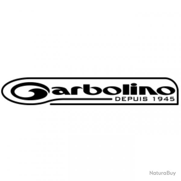 Rallonge votre K2 ELC Garbolino pour Series Gameover - 75 g