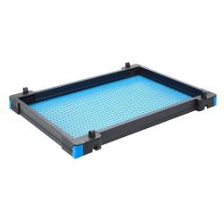 Bloc casier Garbolino Arivent Compétition - 28 cm