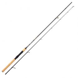 Canne Garbolino Liberty Trout - 1.40 m