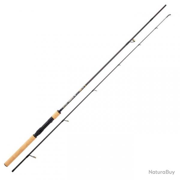 Canne Garbolino Liberty Trout - 1.40 m