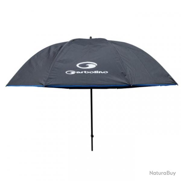 Parapluie Garbolino Essential - 2.50 m