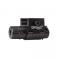 petites annonces chasse pêche : Viseur Laser Point Rouge WALTHER Red Dot + Piles Chasse Airsoft Militaire