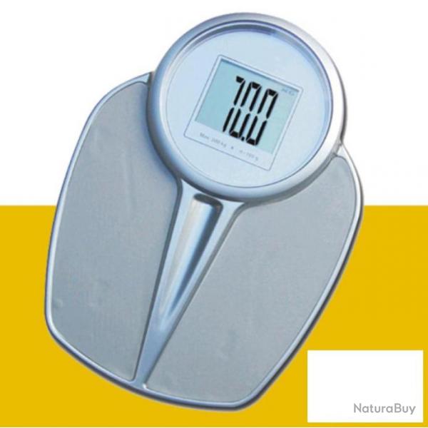 Balance pse-personne digital M-i925 MDICAL - jusqu'a 225 Kg......Spcial personne forte